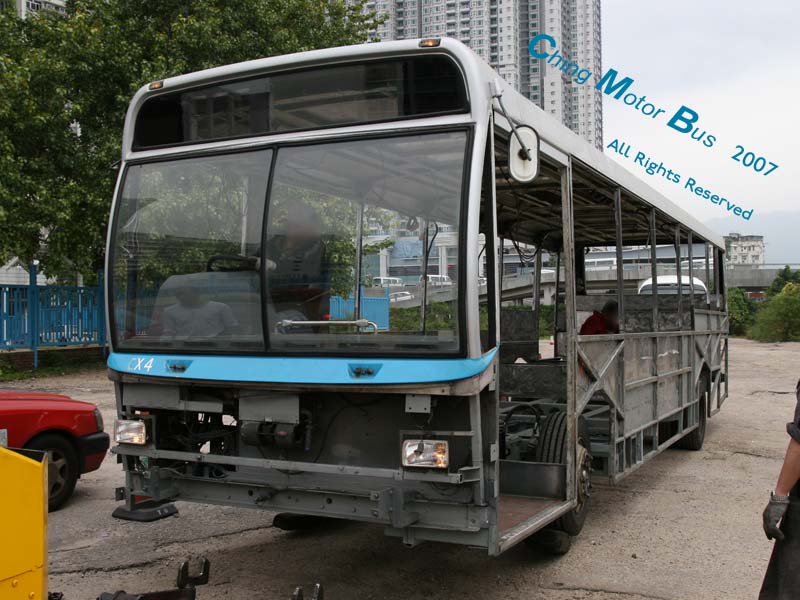 CX4_2007-1s.jpg
