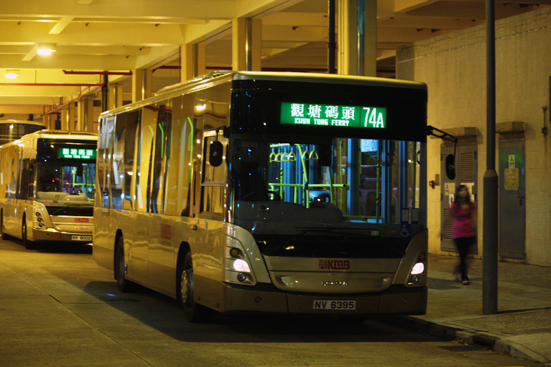 nv6395-74a-20100306.jpg