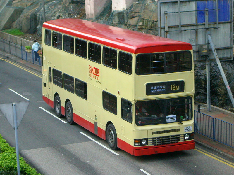 IMG_2093.JPG