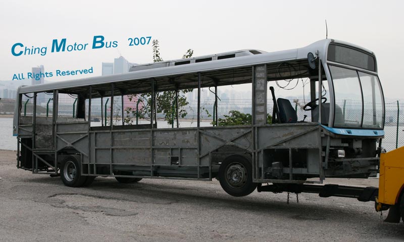 CX4_2007-2s.jpg