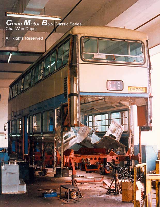 ML60-DV704-COF.jpg
