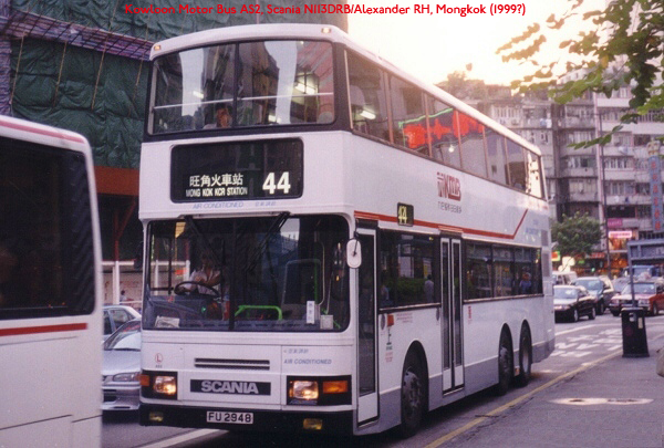 kmb_AS02a.jpg