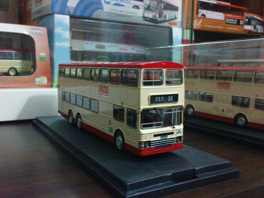 DSC00370+S.JPG