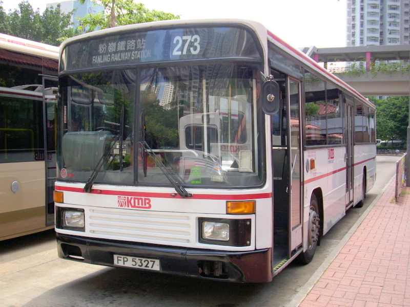 p8510033.jpg