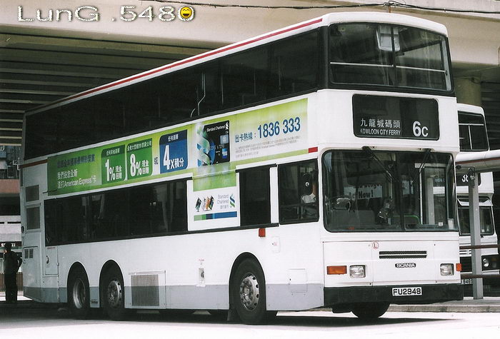 FU2948@6C.jpg