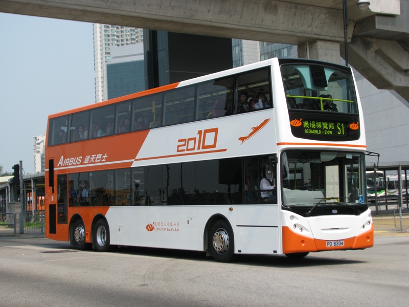 PD6334_OS.jpg