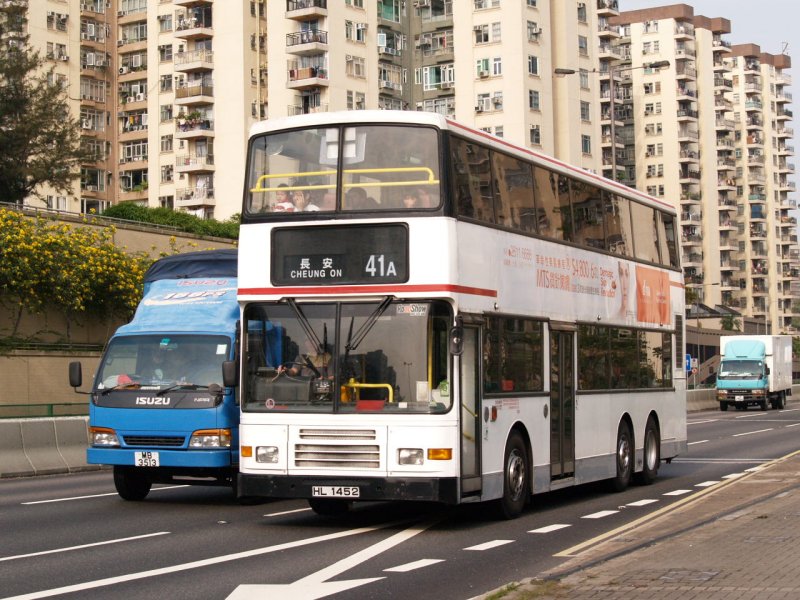 k_av289_1.jpg