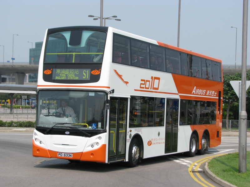 PD6334.jpg