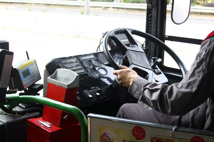 FU2948-DASH.JPG