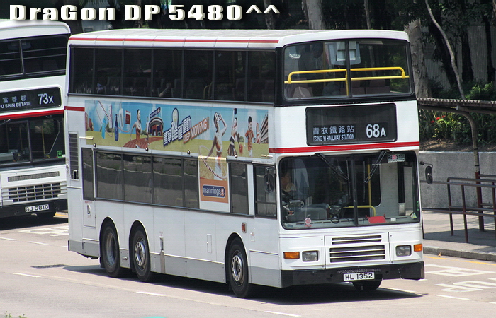 HL1352-68A-TG.jpg