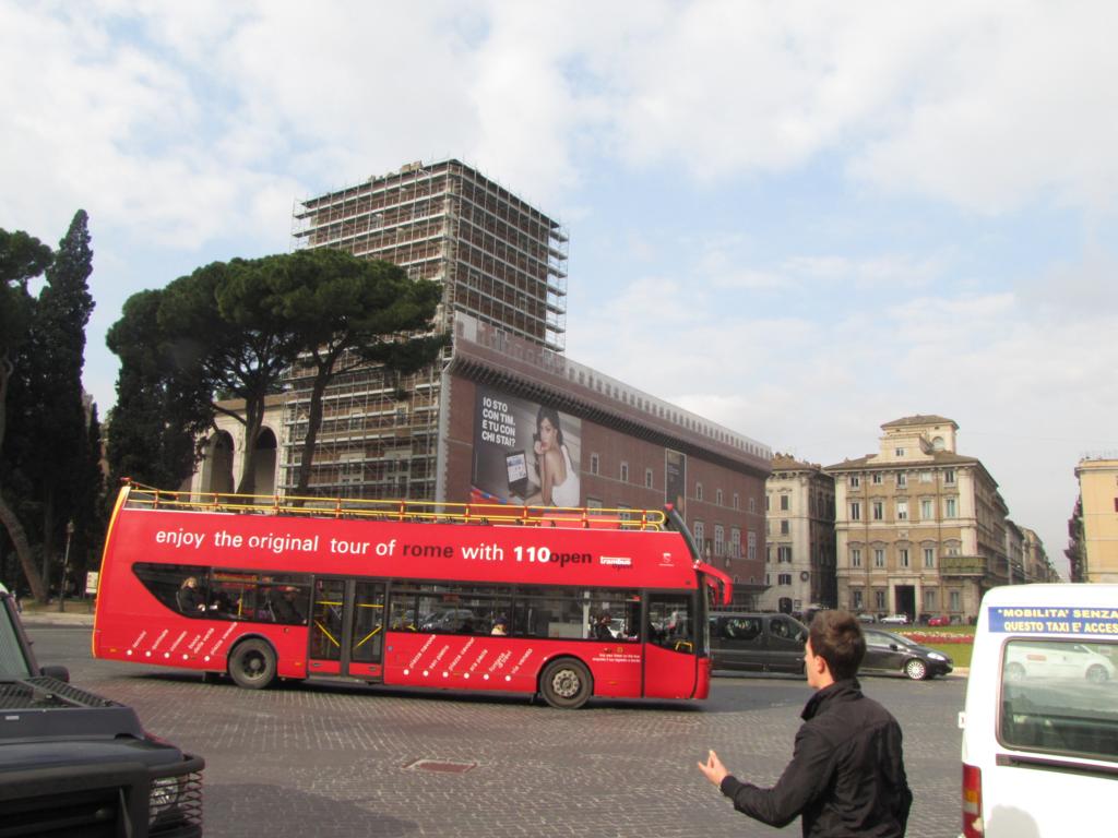 Photo16.jpg