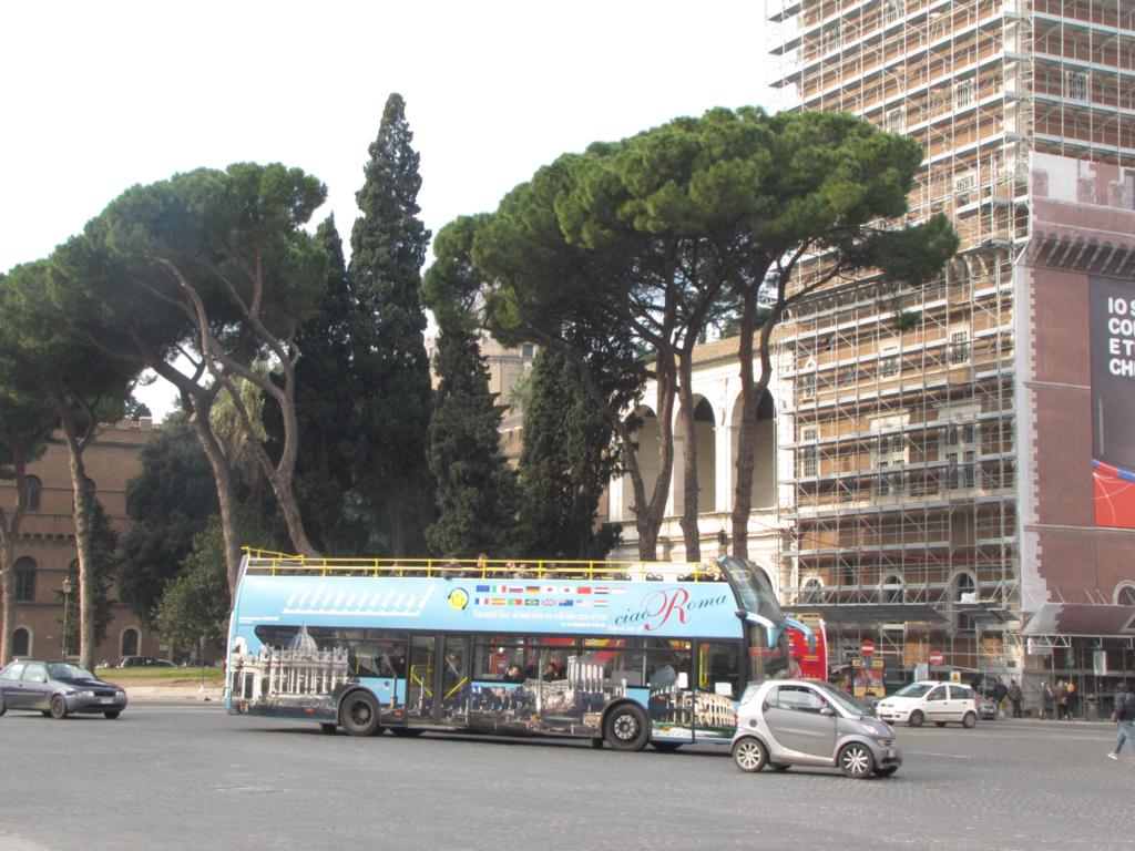 Photo15.jpg