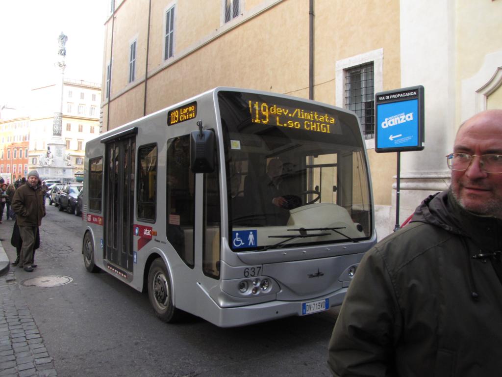 Photo19.jpg
