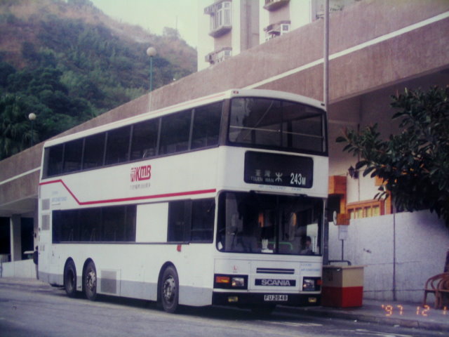 as.jpg