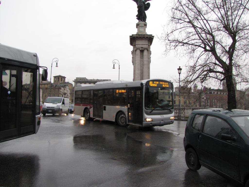 Photo26.jpg