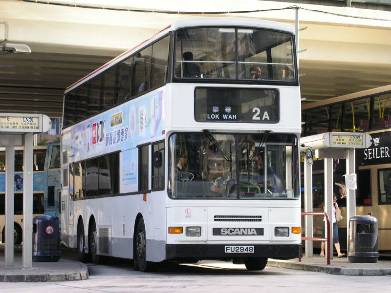 s.n113drb.as2-2a.34.JPG