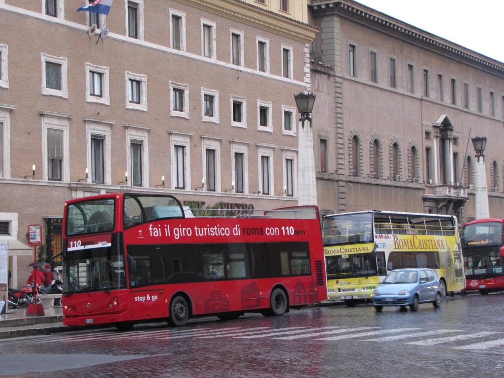 Photo24.jpg