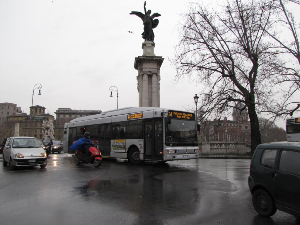 Photo28.jpg