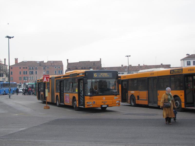 Photo4.jpg