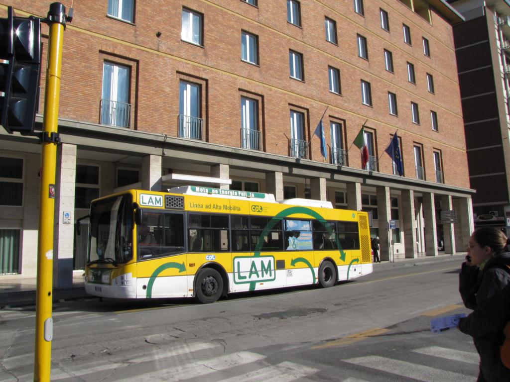 Photo1.jpg