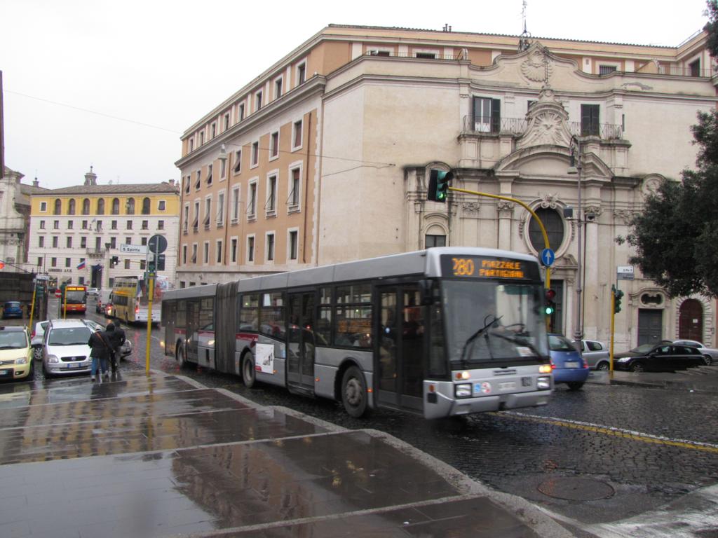 Photo25.jpg