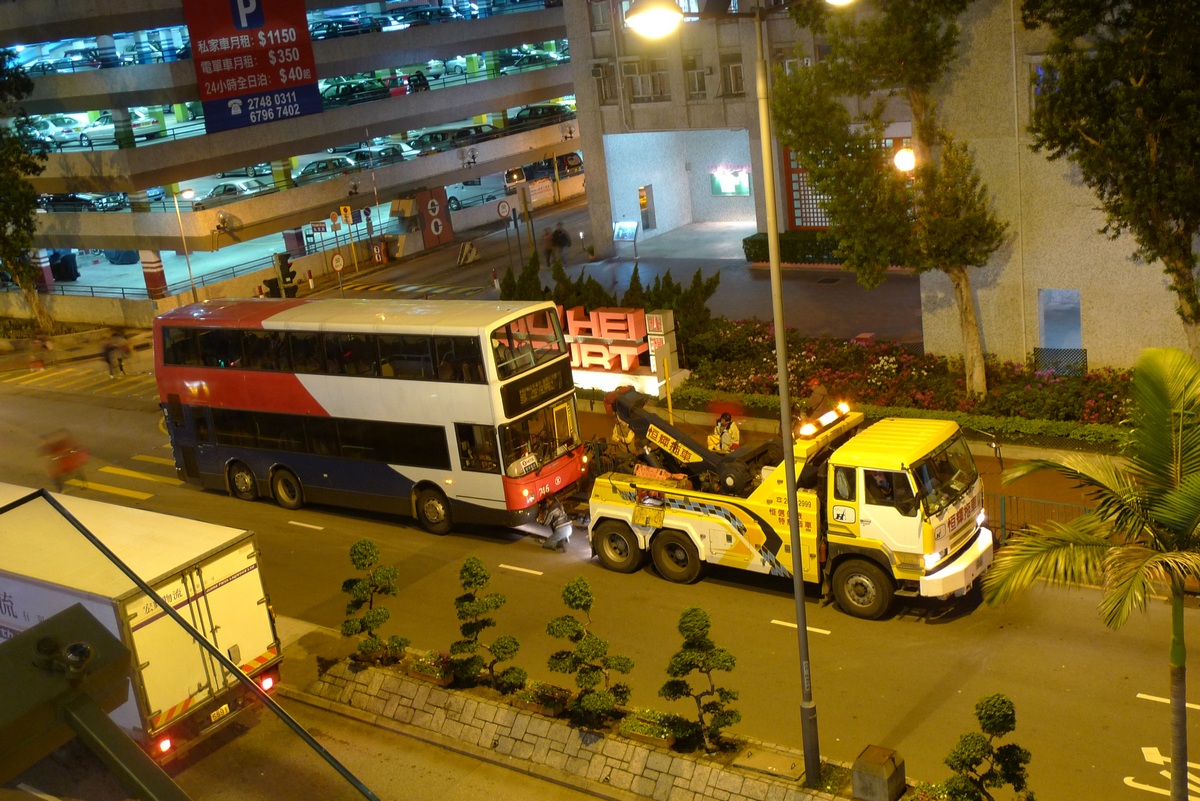P1080591.jpg