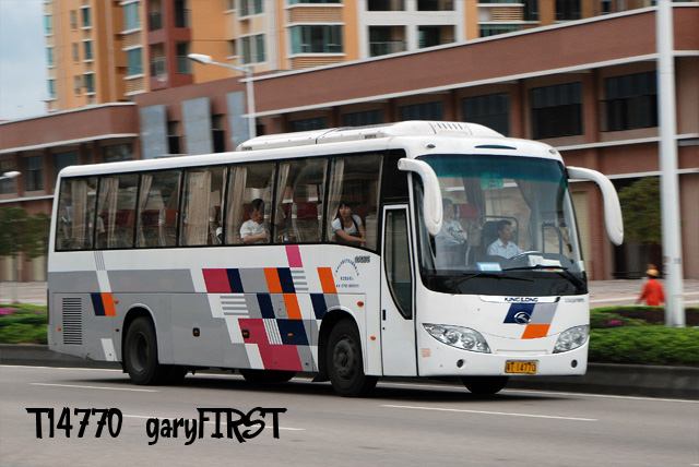 t14770.jpg