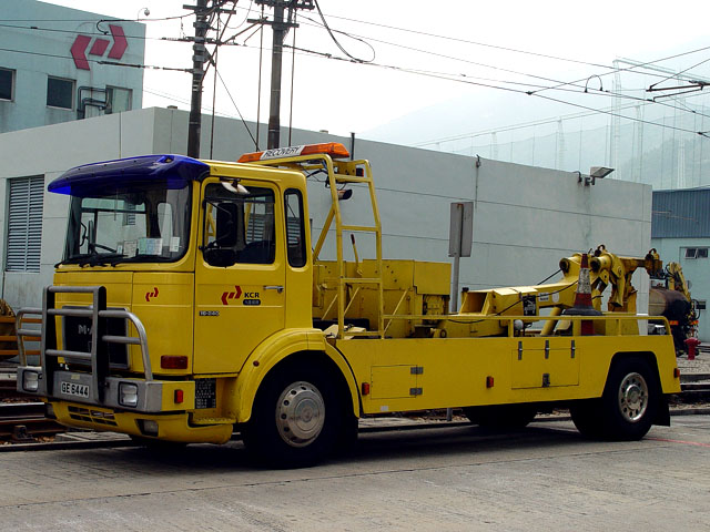 KCRC GE6444 2.jpg