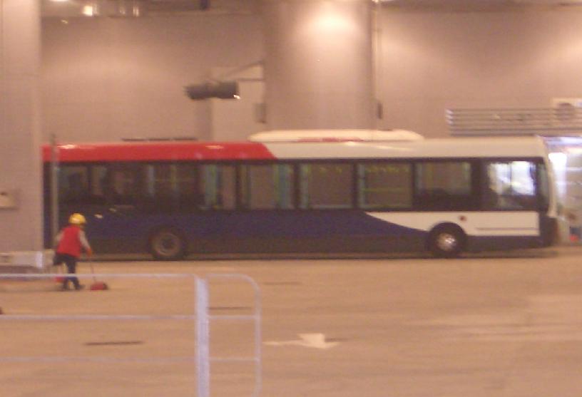 LTMSP10.JPG