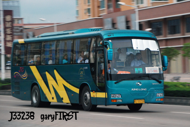j33238.jpg