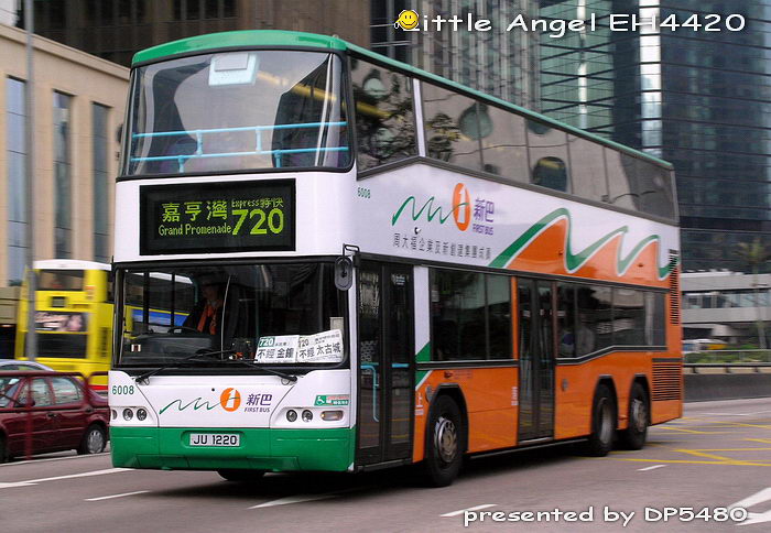 JU1220-6008_720.jpg