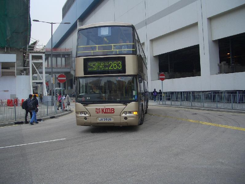 L2TMSP6.JPG