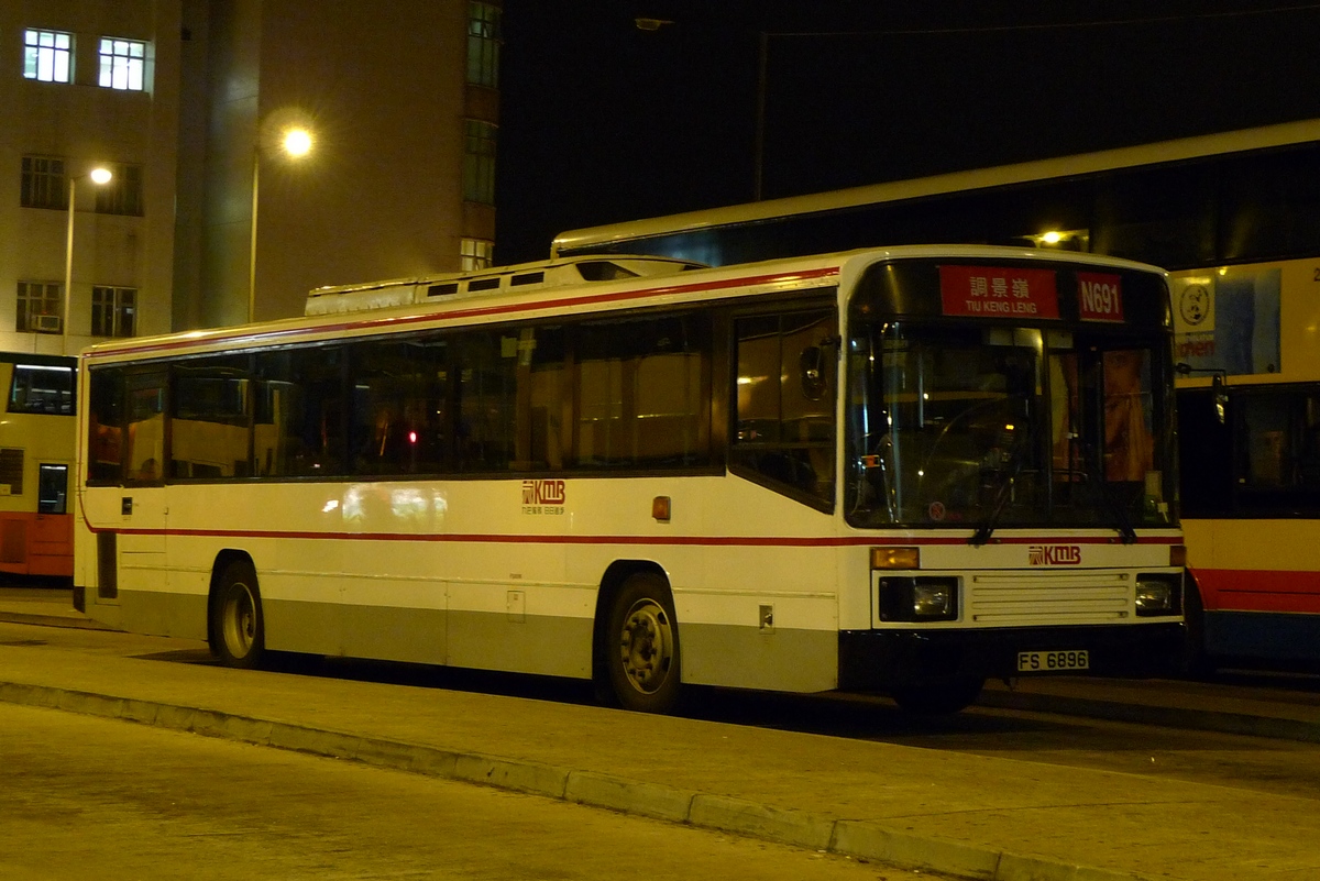 P1060414.jpg