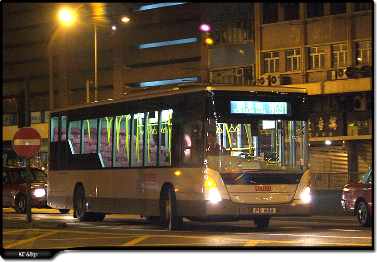 3074015.jpg