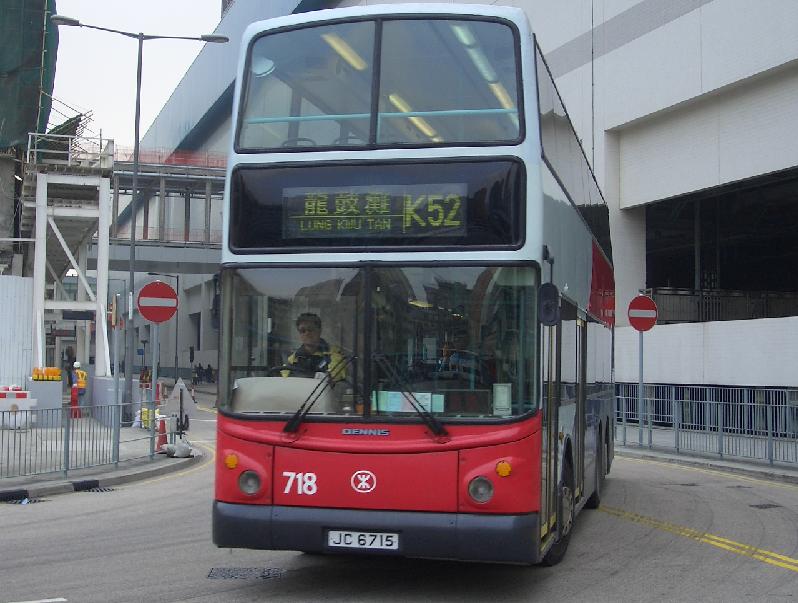L2TMSP7.JPG