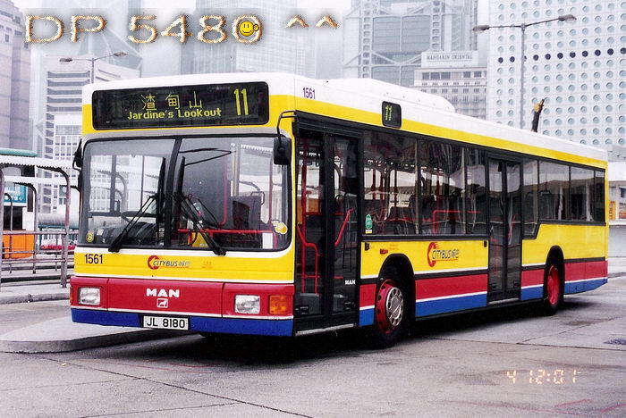JL8180.jpg