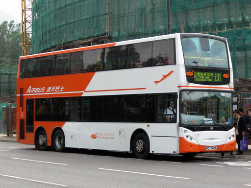 PC7486.jpg