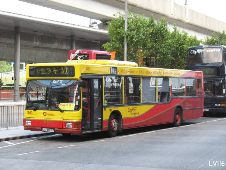 8782.jpg
