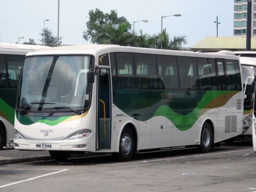 WMN74.jpg