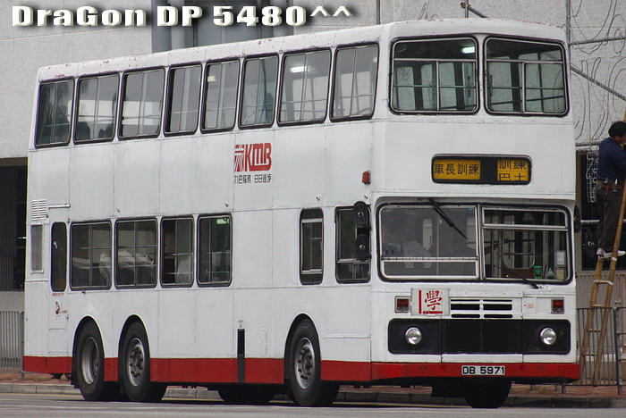 DB5971@L-RG.jpg