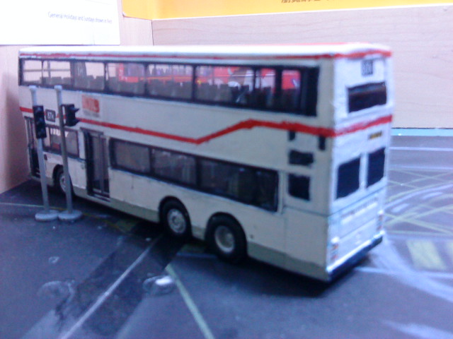 DSC00301.JPG