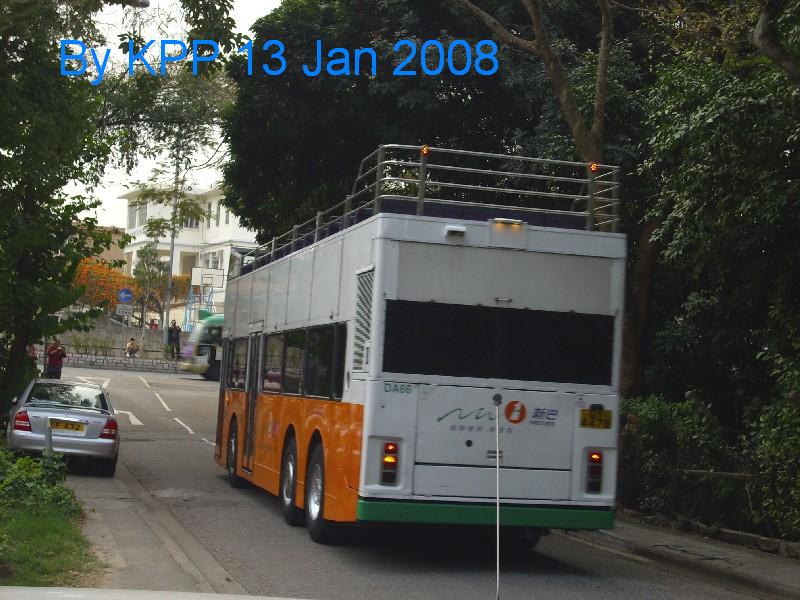 da66b.jpg