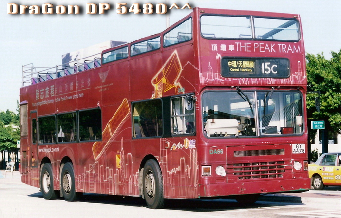 GY4478@15C.jpg