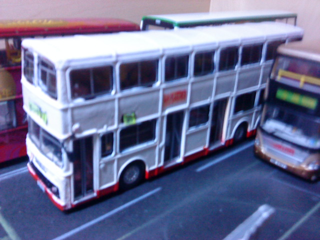 DSC00303.JPG