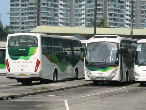 7576.jpg