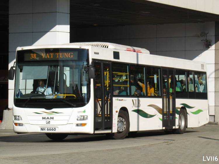 8837.jpg
