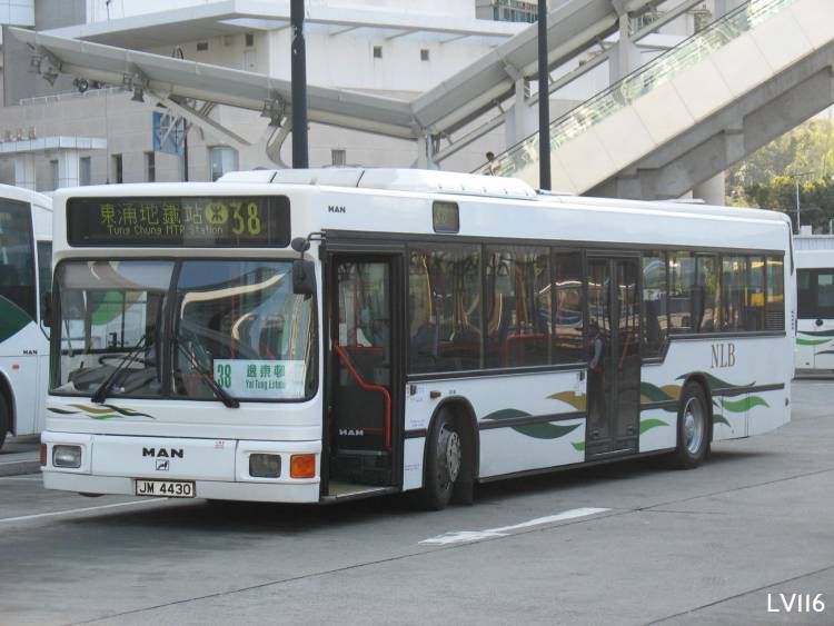 9755.jpg
