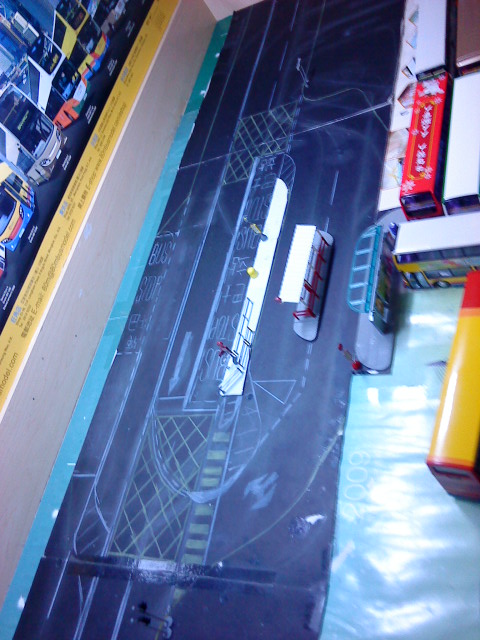 DSC00304.JPG