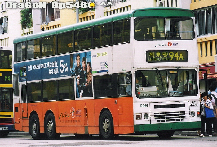 GY4478@94A-FG.jpg