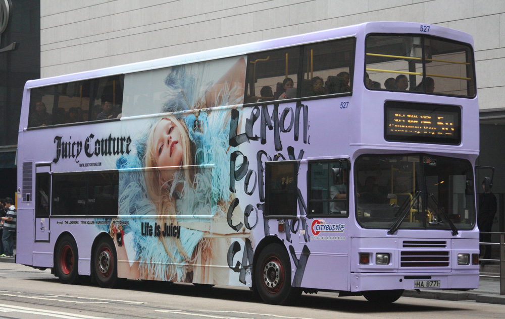 527-5B i.JPG